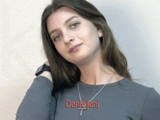 Danieljani