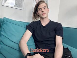 Danielkero