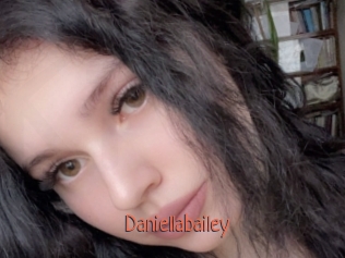Daniellabailey