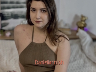 Daniellacrush