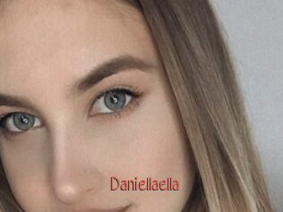 Daniellaella