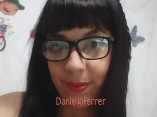 Daniellaferrer