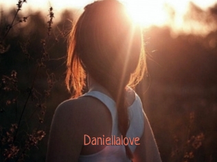 Daniellalove