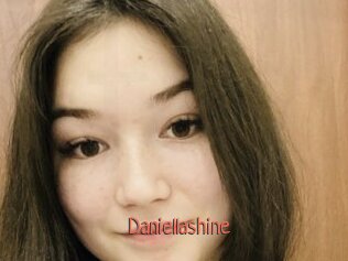 Daniellashine