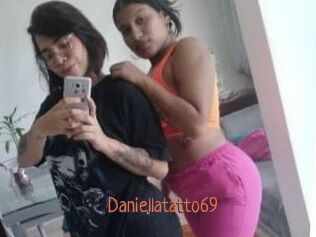 Daniellatatto69