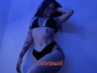 Daniellawild