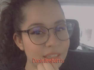 Danielleeharris