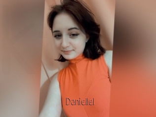 Daniellel