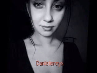 Daniellereys