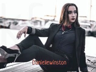 Daniellewinston