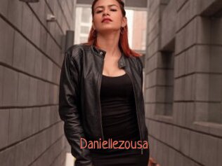 Daniellezousa