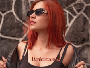 Daniellezousa