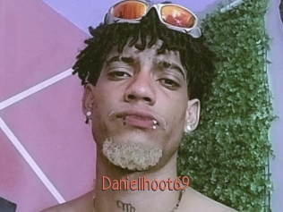 Daniellhoot69