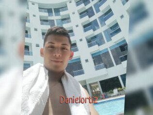 Danielortiz