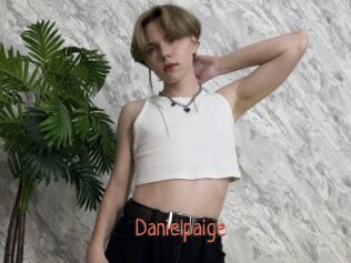 Danielpaige