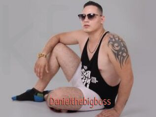 Danielthebigboss