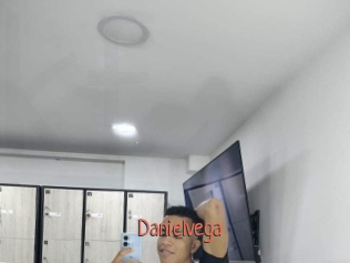 Danielvega