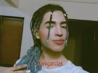 Danigarcias