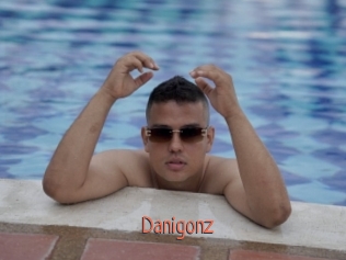 Danigonz