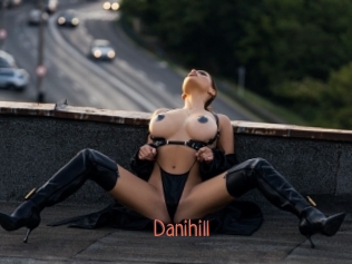 Danihill