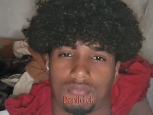 Daniidick