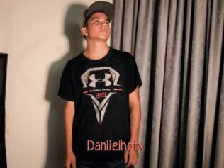 Daniielhotx