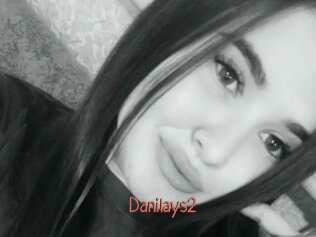 Danilays2