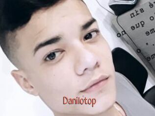 Danilotop
