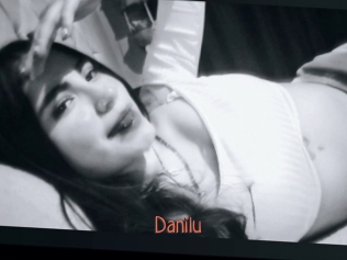 Danilu