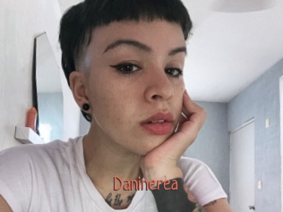 Daninerea