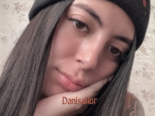 Danisailor