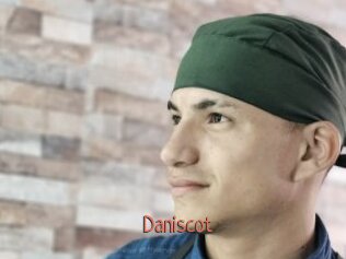 Daniscot