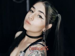 DanixcatBS
