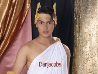 Danjacobs