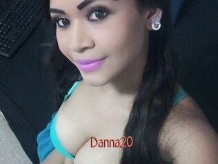 Danna_20