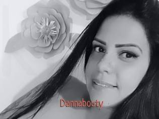 Dannabouty