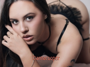 Dannacooper