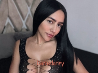 Dannadarley