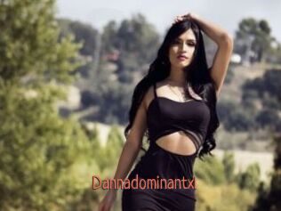 Dannadominantxl
