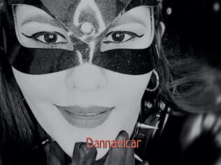 Dannaelcar