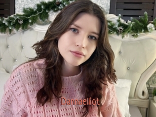Dannaelliot