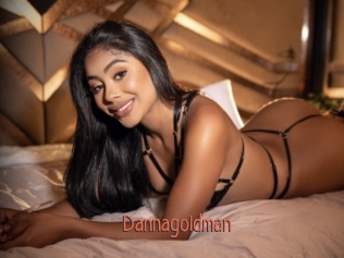 Dannagoldman