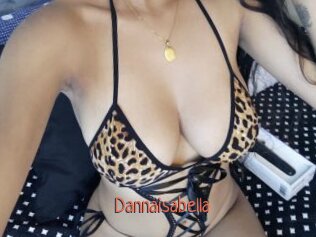 Dannaisabella