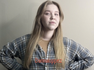 Dannaloppez