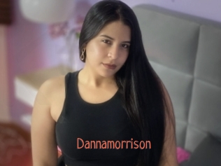 Dannamorrison