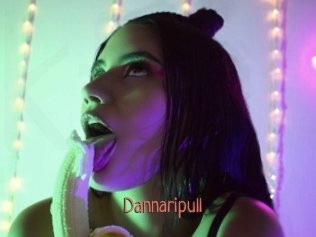 Dannaripull