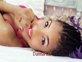 Dannarizz