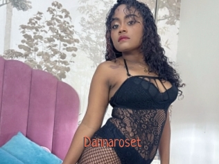 Dannaroset