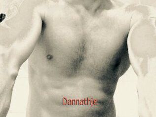 Dannathje