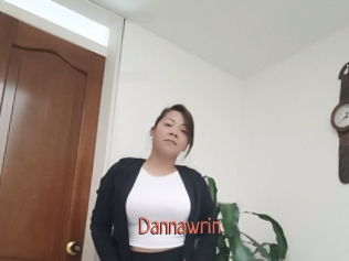Dannawrin